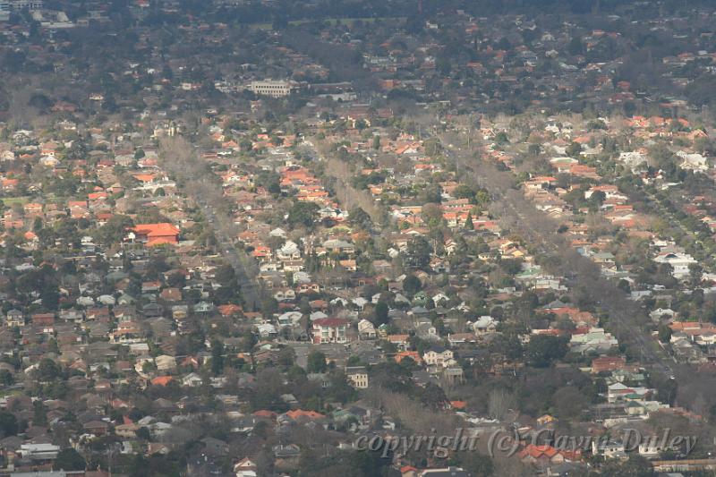 Suburbs, Melbourne IMG_6279.JPG